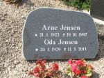 Arne Jensen.JPG